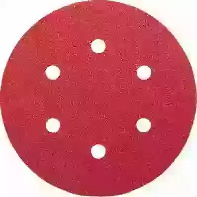 Abrasives